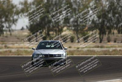 media/May-25-2025-Lotus Club Golden Gate (Sun) [[681474f0a2]]/Advanced Group/Turn 4/